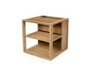 Kavos staliukas „Cube“ Kavos staliukas „Cube“